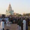 016 Khartoum  104
